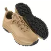 Кросівки Тактичні Mil-Tec 12889019 tactical sneaker койот розмір 43