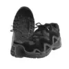 Кросівки Тактичні Lowa Zephyr Gore tex black розмір 41