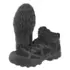 Тактичні черевики Mil-Tec Chimera mid black 12818202