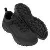 Кросівки Тактичні Mil-Tec 12889002 tactical sneaker чорні розмір 42