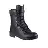 Тактичні черевики жіночі 91280007 Mil-Tec WOMEN COMBAT BOOTS 255 мм