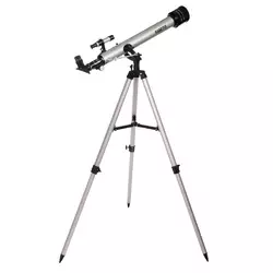 Телескоп SIGETA Crux 60/700 (з кейсом) 65303