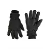 Зимові рукавички Mil-Tec Thinsulate Black 12530002