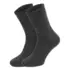 Шкарпетки тактичні чорні socke mil-Tec merino 13006302