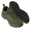 Кросівки Тактичні Mil-Tec 12889001 tactical sneaker олива розмір 40