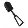 Mil-Tec - Складна лопата з чохлом - 15522150