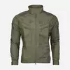Куртка тактична Sturm Mil-Tec Olive Drab 10516101