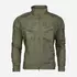 Куртка тактична Sturm Mil-Tec Olive Drab 10516101