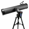 Телескоп SIGETA SkyTouch 135 GoTo 65341