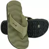 В'єтнамки (Шльопанці) тактичні із піни Eva Mil-Tec "Combat Sandals" олива 12893001 Розмір 46
