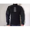 Тактична сорочка Ubac Mil-Tec tactical field shirt Убакс 10921102