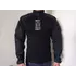 Тактична сорочка Ubac Mil-Tec tactical field shirt Убакс 10921102