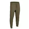 Тактичні штани Mil-Tec Tactical Sweatpants 11472612 олива-3ХL