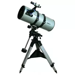 Телескоп SIGETA ME-200 203/800 EQ4 65311
