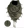 Пов'язка шарф, універсальна арафатка, "Шемаг Ананас" Mil-Tec 12609001