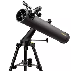 Телескоп SIGETA StarQuest 80/800 Alt-AZ 65329