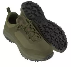Кросівки Тактичні Mil-Tec 12889001 tactical sneaker олива розмір 43