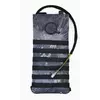 Гідратор рюкзак, Питна система Solve  Molle 3 л Pythons Black 28701