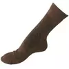 Термоноски тактичні Mil-Tec coolmax sock тактичні  Койот 13012005-46-48