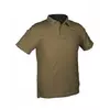 Футболка поло тактична OD Tactical Polo Shirt Quickdry розмір L 10961001