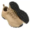 Тактичні кроссівки Mil-Tec Tactical Sneakers 12889019