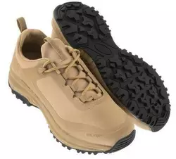 Тактичні кроссівки Mil-Tec Tactical Sneakers 12889019