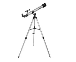 Телескоп SIGETA Crux 60/700 (з кейсом)