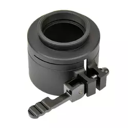 Адаптер GUIDE Thermal Attachment adapter A (40-46 мм)