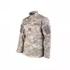 Куртка-кітель sturm Mil-Tec acu field jacket r/s 11939070