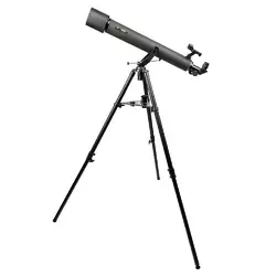 Телескоп SIGETA StarWalk 72/800 AZ 65326