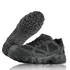 Тактичні кросівки Mil-Tec Chimera Shoes Low Чорні 12818102