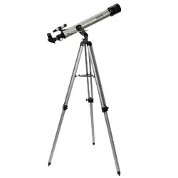 Телескоп SIGETA Dorado 70/700 65306
