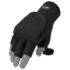 Рукавички з відкидною рукавичкою Thinsulate Mil-tec black 12545002