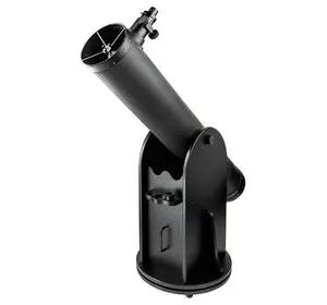 Телескоп SIGETA StarDOB 165/1300
