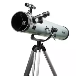 Телескоп SIGETA Meridia 114/900 65323