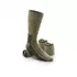 Шкарпетки тактичні вовняні зимові потовідвідні Sturm Mil-Tec Olive 13007101