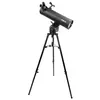Телескоп SIGETA SkyTouch 102 GoTo 65340