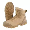 Тактичні черевики Mil-Tec Chimera boots higt 12818319