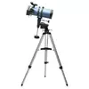 Телескоп KONUS KONUSMOTOR-130 130/1000 EQ 1786