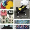Змінний текстиль для коляски yoya.йойа та їх аналоги