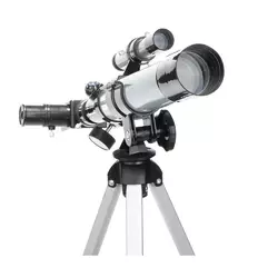 Телескоп Sigeta Kleo 40/400 65315