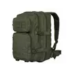 Великий тактичний рюкзак MIL-TEC Assault 36 L OLIVE 14002201