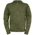 Тактичний швейцарський светр Mil-Tec олива 10809501