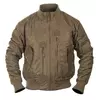 Куртка тактична Mil-Tec 10404619 Койот
