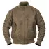 Куртка тактична Mil-Tec 10404619 Койот