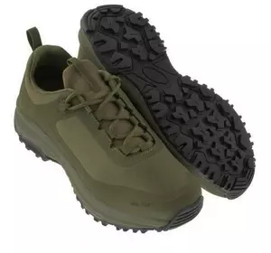 Кросівки Тактичні Mil-Tec 12889001 tactical sneaker олива розмір 39