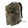 Рюкзак Mil-Tec Assault Pack 20L Digital Woodland 14002071