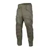 Тактичні штани, брюки Mil-Tec Chimera Combat Pants - Olive (10516201) L