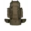Рюкзак армійський Mil-Tec Ranger 75 л. Olive 14030001