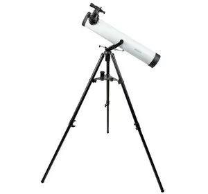 Телескоп SIGETA StarWalk 80/800 AZ 65328